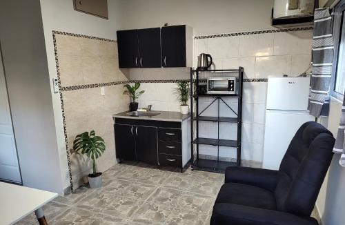 Ezeiza Apartment | Noah House Ezeiza