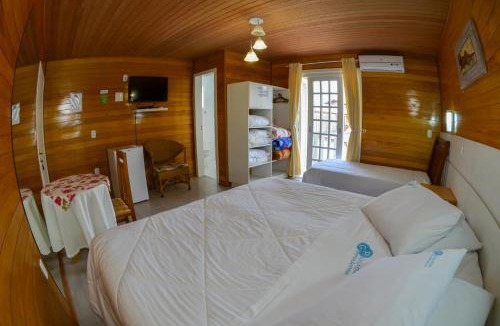 Dutra Hotel | Pousada Gramadense