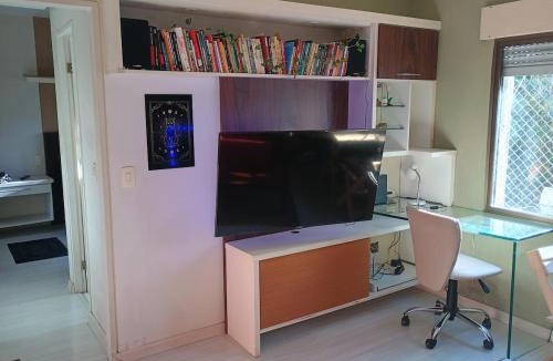 Cidade Baixa Apartment | Entire apartment in the heart of CB
