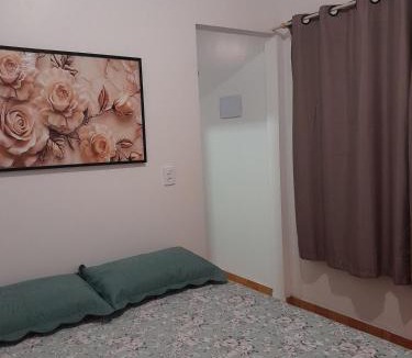 Badenfurt Apartment | Pousada Baden Baden