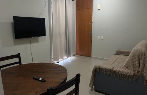 Marituba Apartment | Belem - Marituba cop 30