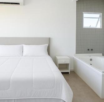 Santinho House | Santinho Ocean View House