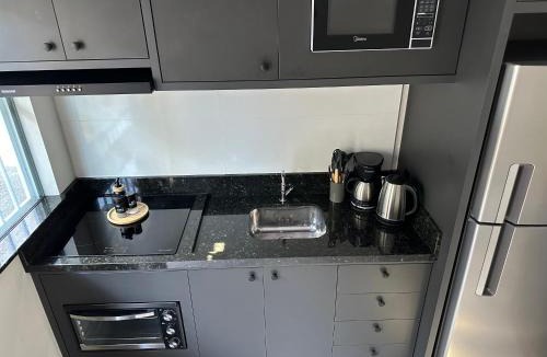 Tereza Cristina Villa | Casa em Içara Prox Criciúma