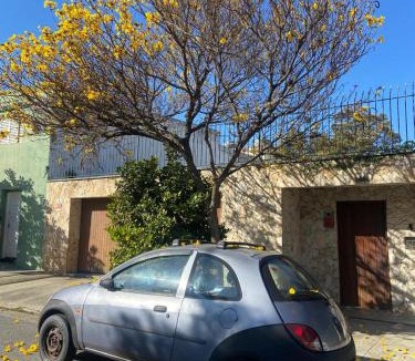 Vila Romana House | Casa Espaçosa na Vila Romana