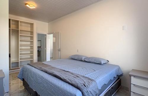 Regiao Norte House | Casa com suítes, piscina e edícula