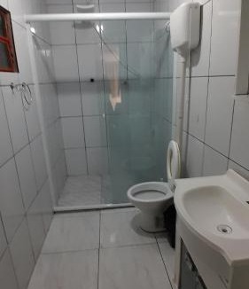 Ametista do Sul House | Quartos em Ametista