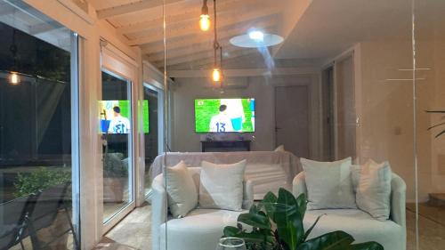Santo Antonio de Lisboa Villa | Utupia by the sea