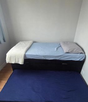 Cancelli Apartment | Espaço inteiro 1 km do centro da cidade