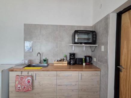Gaiman Apartment | Rincón del Valle Gaiman
