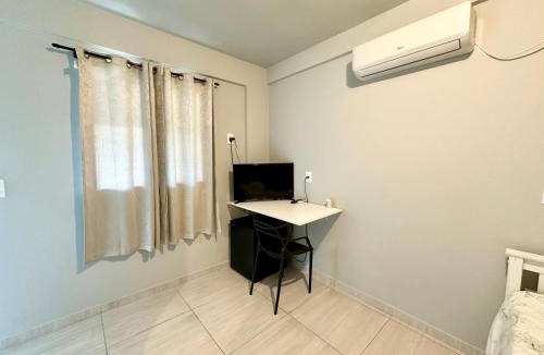 Velha Hotel | Pousada da Laís