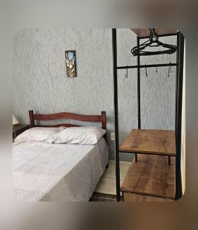 Nordeste House | Casa Andar Térreo - Balneário Nordeste - Imbé - RS