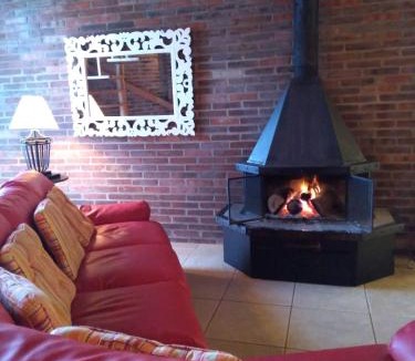 Ivoti House | Spazio Ivoti RS