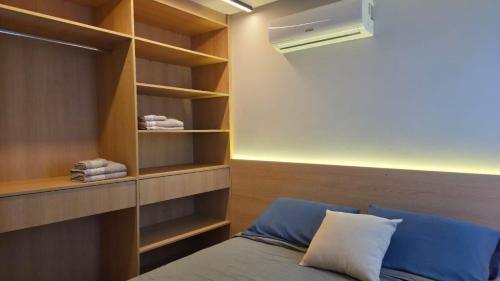 Saguacu Apartment | Apartamento Descolado Zona Norte 405