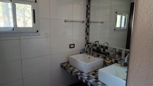 Costa del Este House | Okin 22 La Reserva