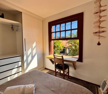 Campeche Norte House | Casa Örüm
