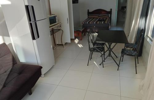 Carianos Apartment | Casa proximo ao aeroporto