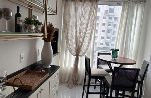 Morretes Apartment | Apartamento Morretes