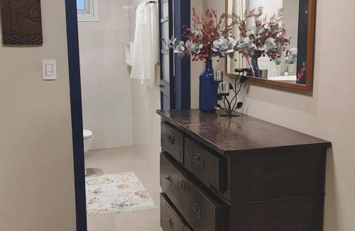 Universitario House | Casaloft994