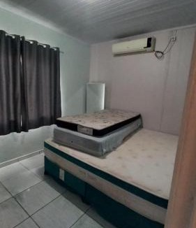 Ararangua House | Casa a Grande Família