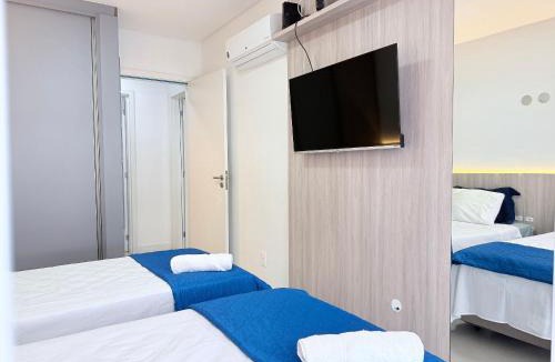 Ingleses Sul House | Mirante Home Club