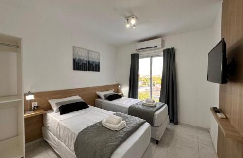 Villa Angela Apartment | Vela Villa Apart