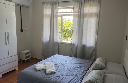 Joinville Apartment | Casa temporada