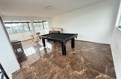 Muquem House | Triplex praia dos ingleses