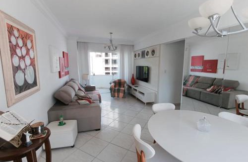 Pioneiros Apartment | Apartamento SUN - Barra Norte