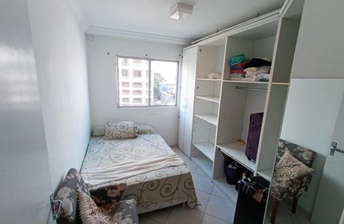 Pioneiros Apartment | Apartamento SUN - Barra Norte