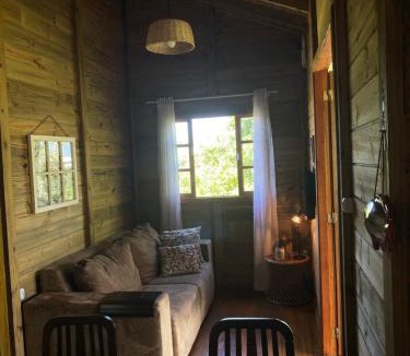 Gamboa House | CASA GAMBOA BEACH