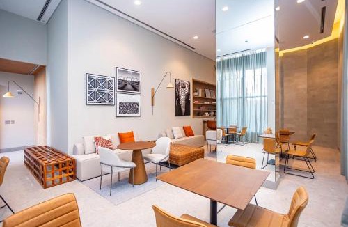 Cristo Rei Apartment | My Place