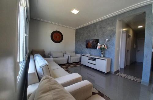 Capao da Canoa House | Casa Com Três Dormitórios Pertinho Do Mar Em Capão Da Canoa