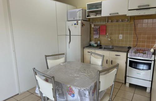 Morro das Pedras House | Casa Temporada