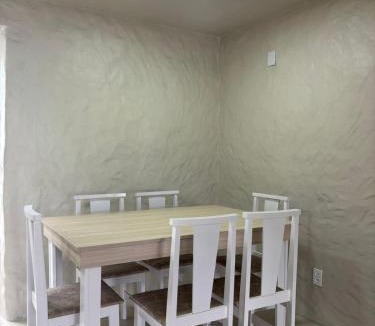 Ponta das Canas Apartment | Pe na areia