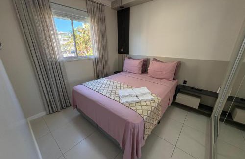 Ingleses Centro Apartment | Apartamento 1 Minuto da Praia dos Ingleses, Vista Total do Mar