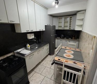 Centro Hotel | Hotel Paraná BC