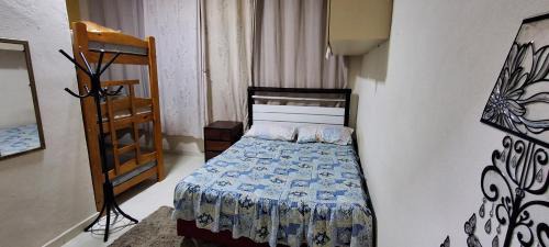 Miracatu House | Chácara em Pedro de Toledo