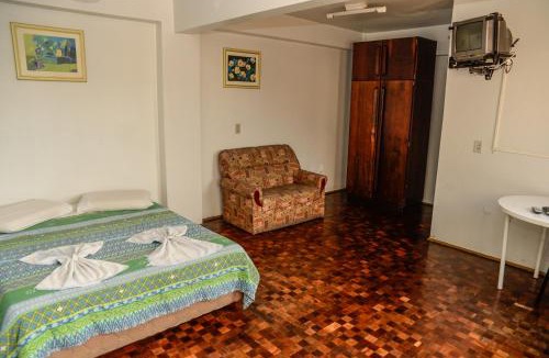 Centro Hotel | Hotel Piacenza
