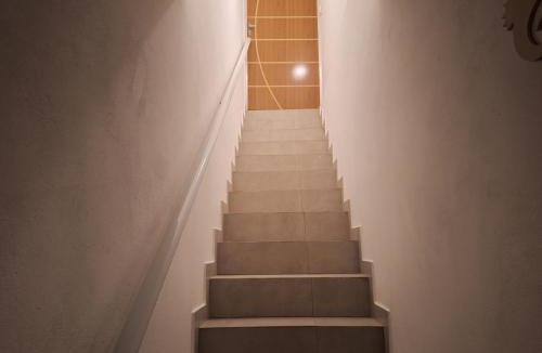 Governador Celso Ramos House | Studio Litorâneo para Relaxar