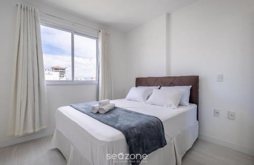 Andorinha Apartment | Apt w/BBQ & balcony, 450m from the beach SIT1202