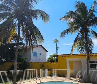 Praia da Vila House | Casinha Guest House