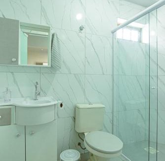 Meia Praia House | Recanto da Lulu 100m da praia