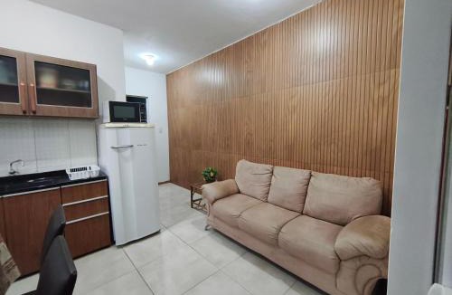 Imbituba House | Itapiruba 250 m da Praia - Casa Secundária - Fundos