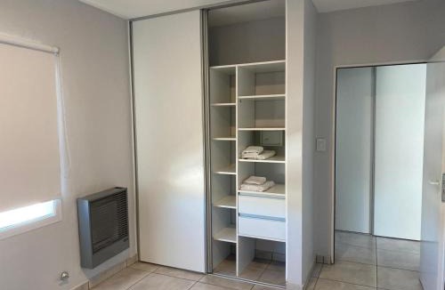 Province of Rio Negro Apartment | Buenos Aires Centro