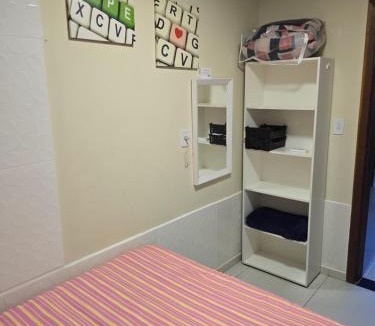 Barra da Lagoa Hotel | Pousada Sombrero