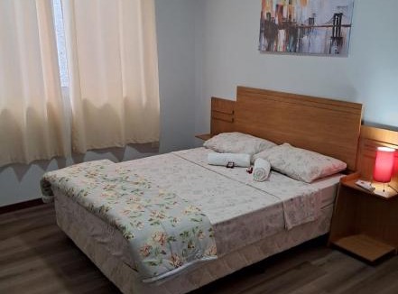 Campeche Sul House | Casa nova, 400 metros da praia