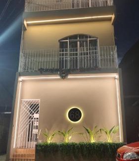 Pedreira Apartment | Studio Com varanda na casa 68