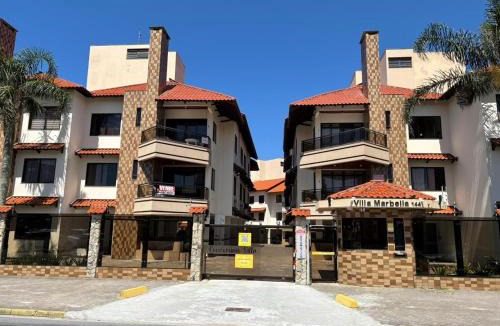 Ingleses Norte Apartment | Apartamento Pé na Areia com Vista para Praia dos Ingleses
