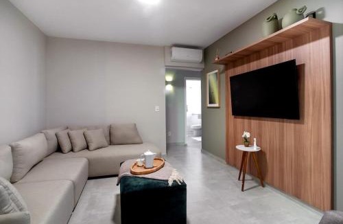 Parque Sao Paulo House | Casa perfeita para grupos e famílias grandes, com alto padrão e localização privilegiada