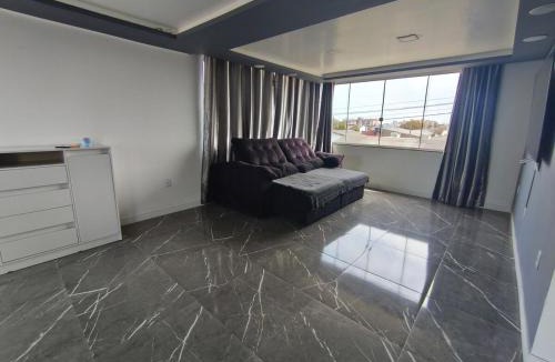 Arroio Teixeira House | Casa em Capão Novo proximo a praia